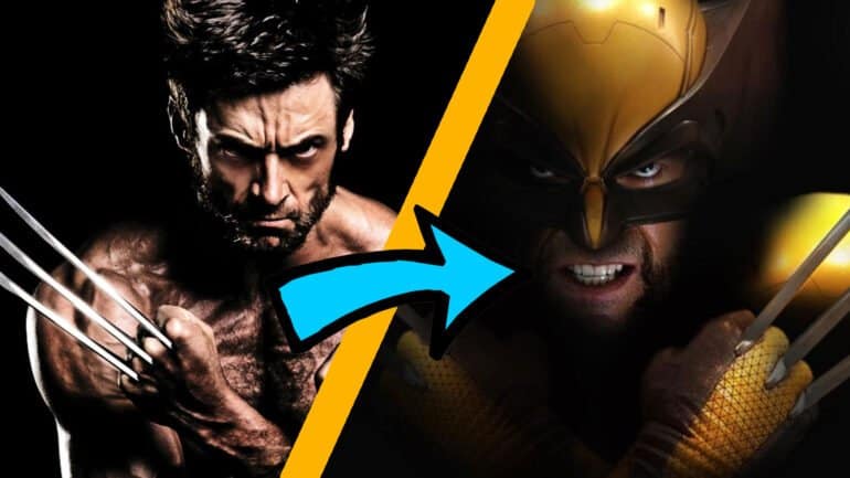 Why Hugh Jackman Returning Is a Bad Idea