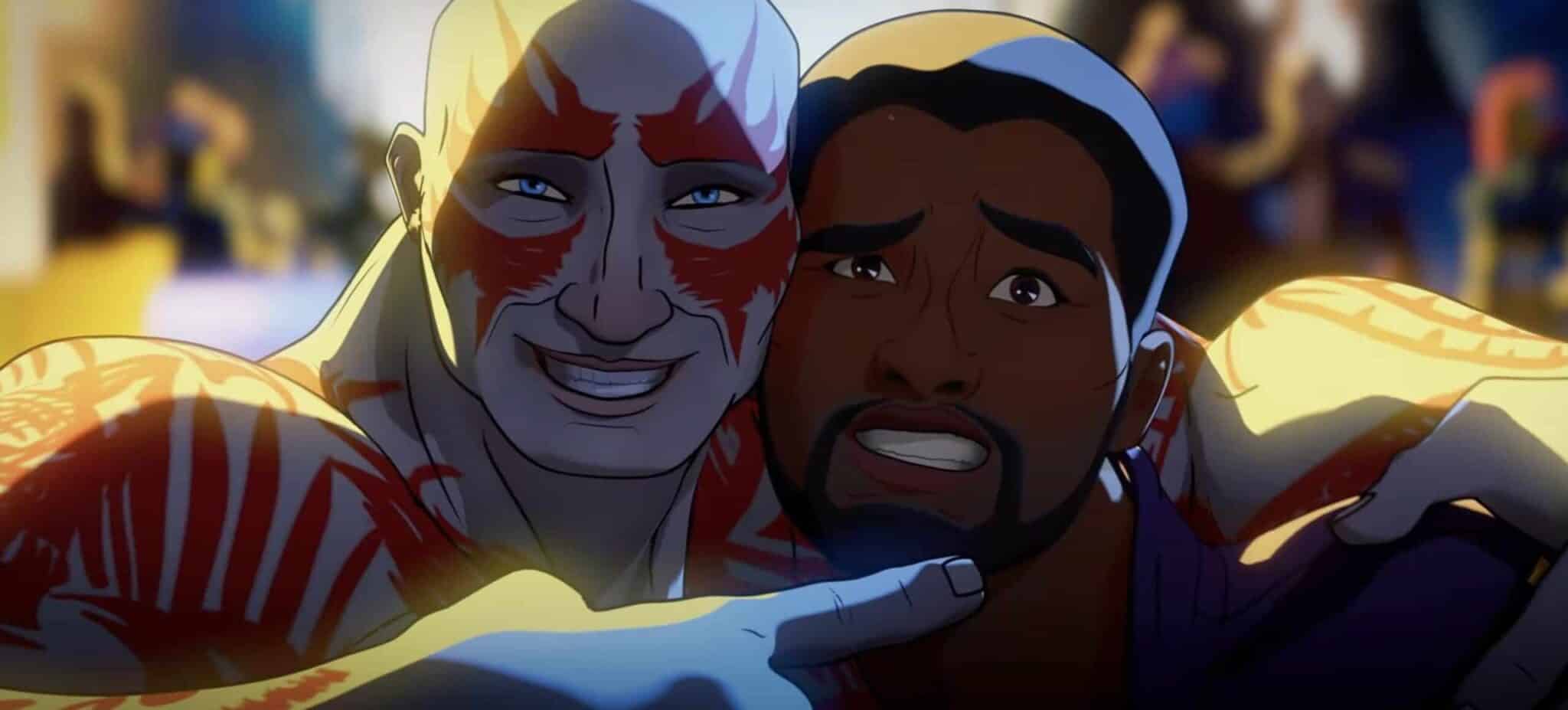 chadwick-boseman-as-black-panther-marvel-what-if-disney-plus