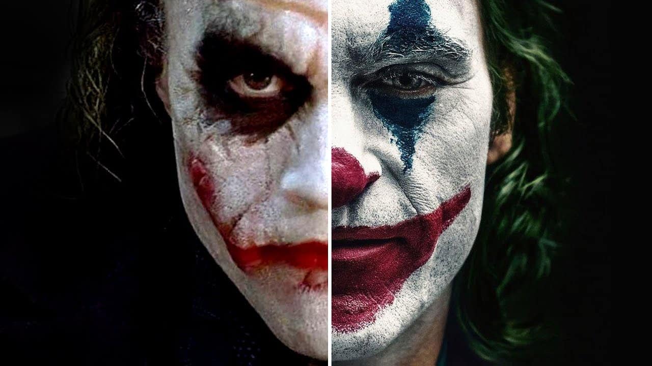 10 Joker Quotes That Ll Put A Smile On Your Face Fortress Of Solitude 10 Joker Quotes That Ll Put A Smile On Your Face Fortress Of Solitude