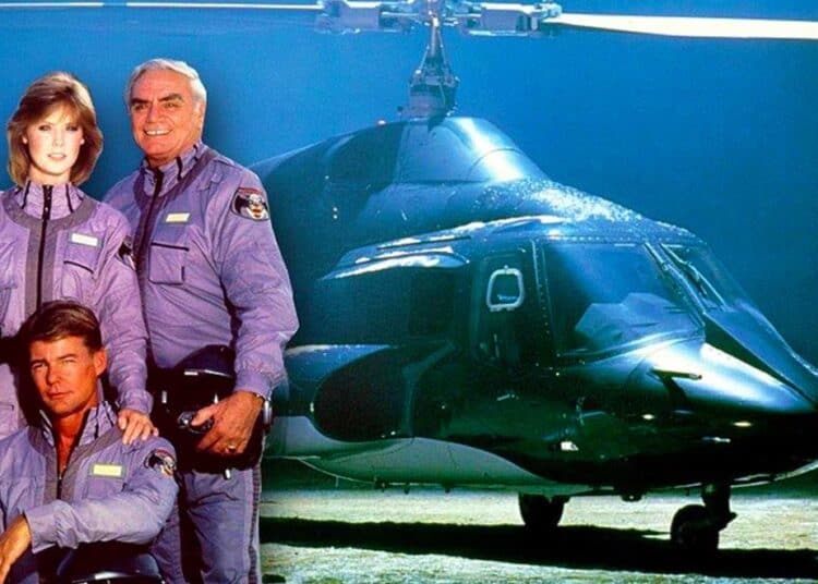 Airwolf-TV-show-80s-Helicopter