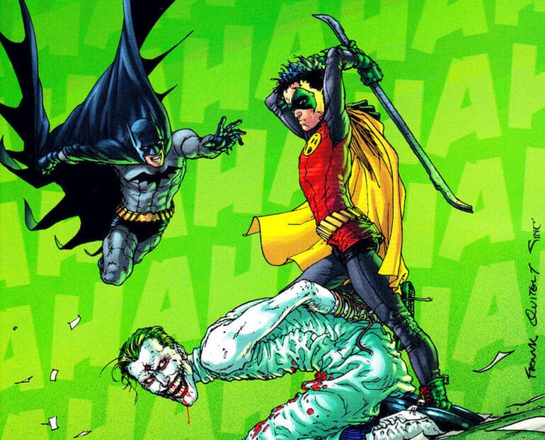 Batman-and-Robin-13