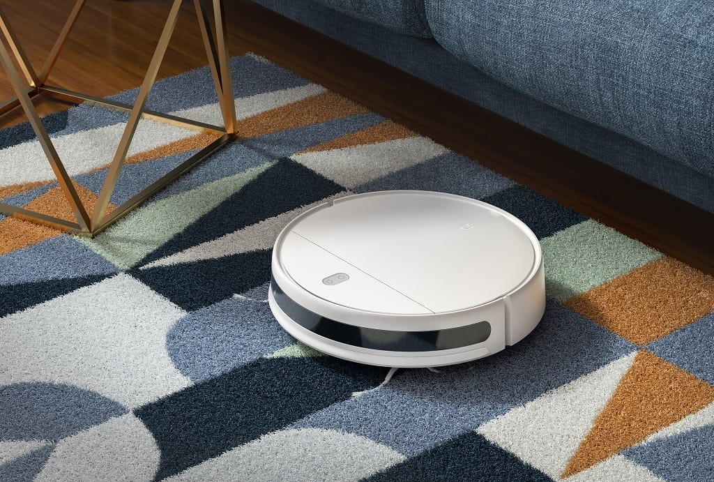 Best Tech Available in South Africa in 2021