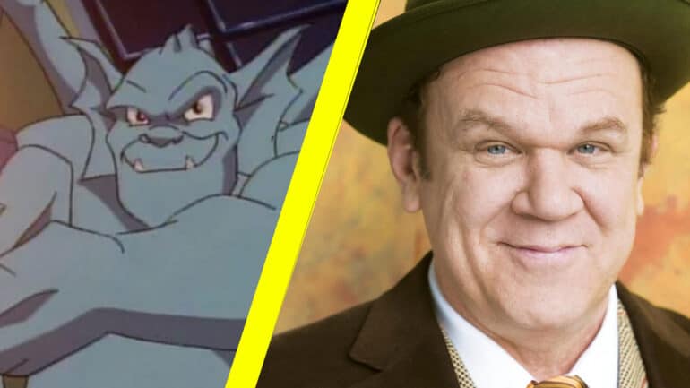 Broadway-–-John-C.-Reilly