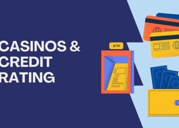 Credit Rating & Gaming