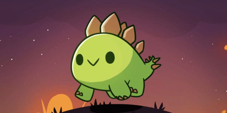 Happy Little Dinosaurs Characters Seekerfopt happy-little-dinosaurs-characters-seekerfopt