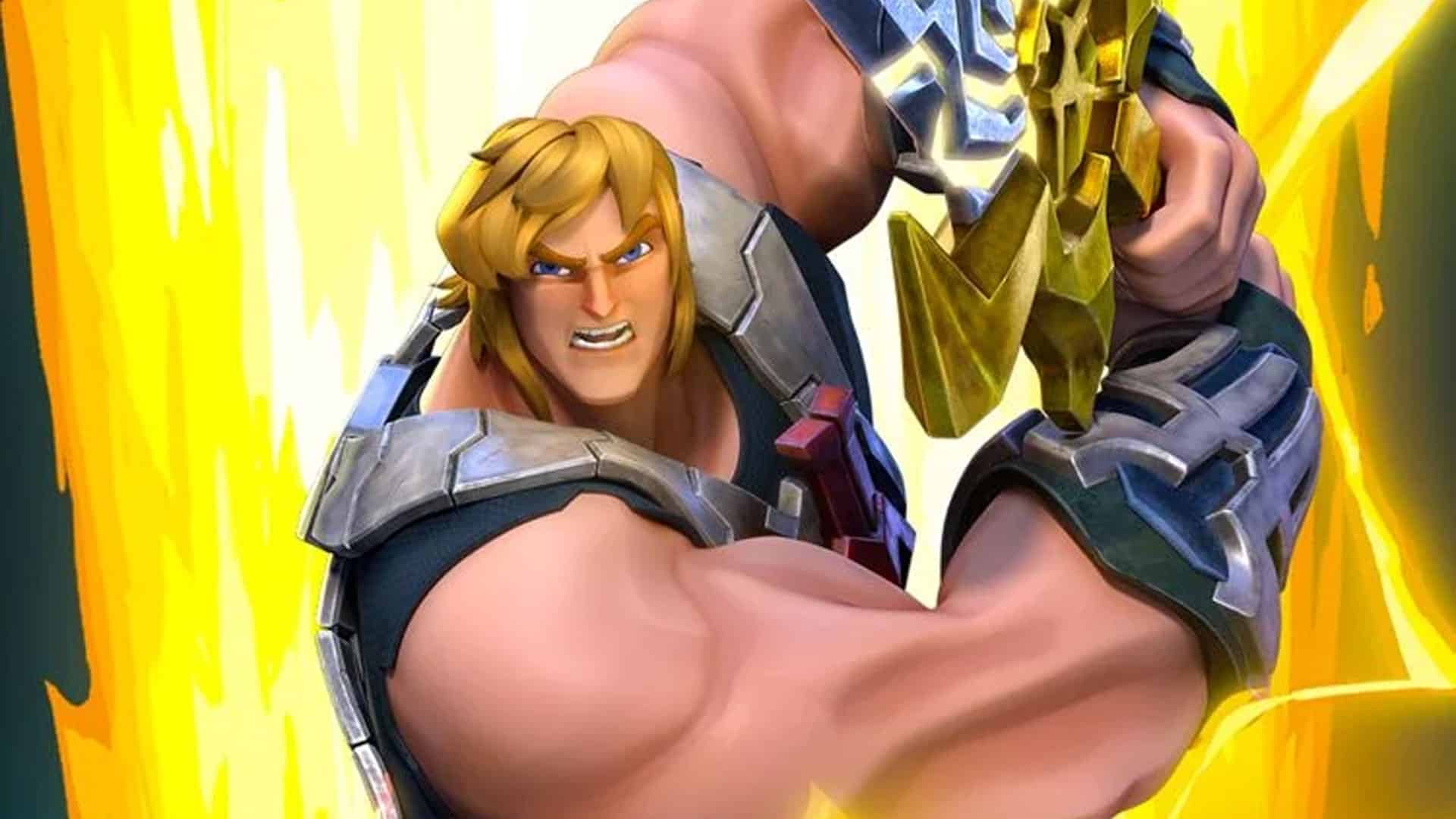 He-Man-Fans-Are-Going-to-Be-Angry-Again