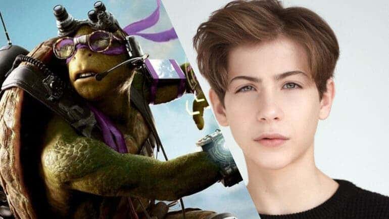 Jacob-Tremblay-as-Donatello-TMNT-Movie