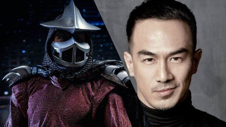 Joe-Taslim-as-Shredder-TMNT-Movie