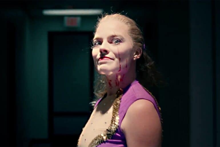 Margot Robbie: Her 5 Best (And 5 Worst) Movies