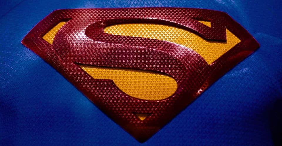 20 Superman Returns ideas superman returns, superman, brandon routh