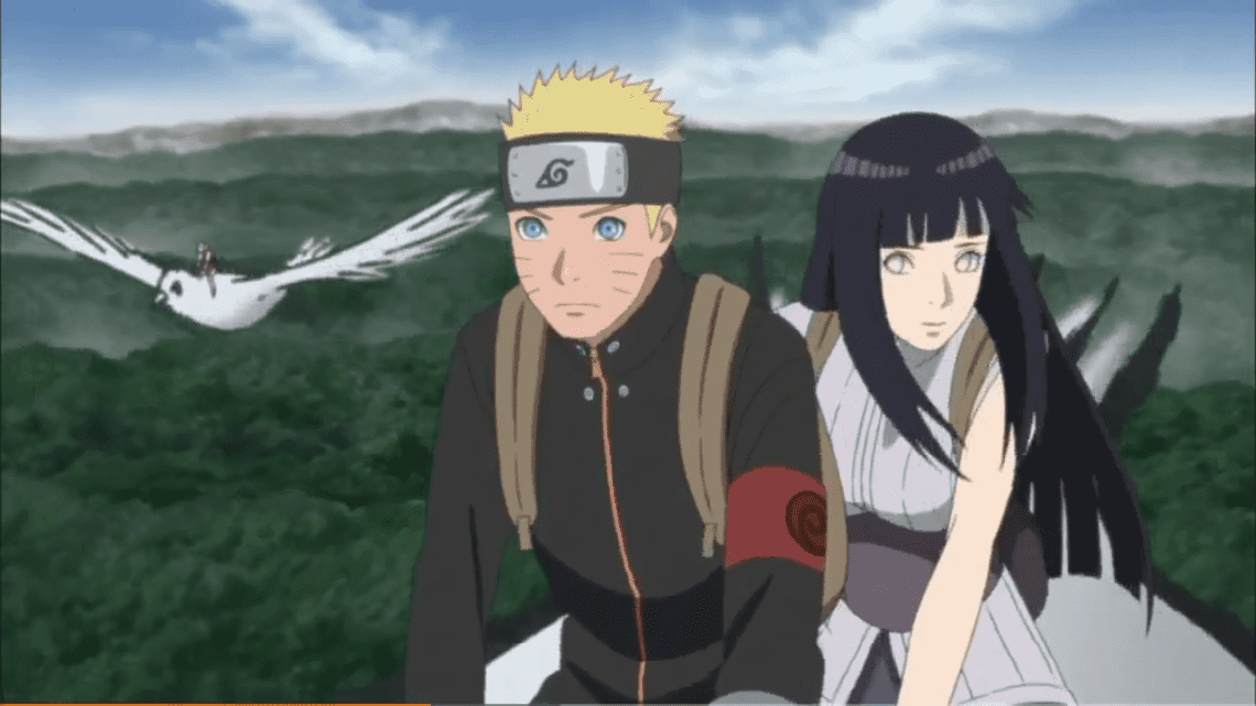 naruto shippuden the last movie watch online english subbed naruto shippuden the last movie watch online english subbed
