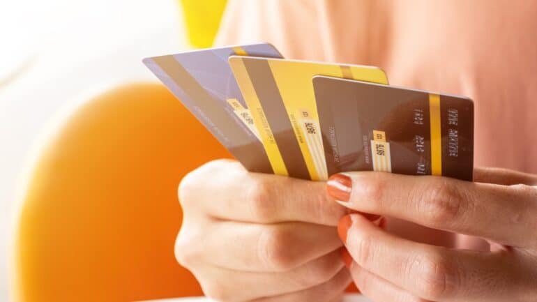 UKGC Credit Card Ban