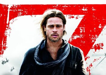 World War Z 2 Why We Need A Sequel