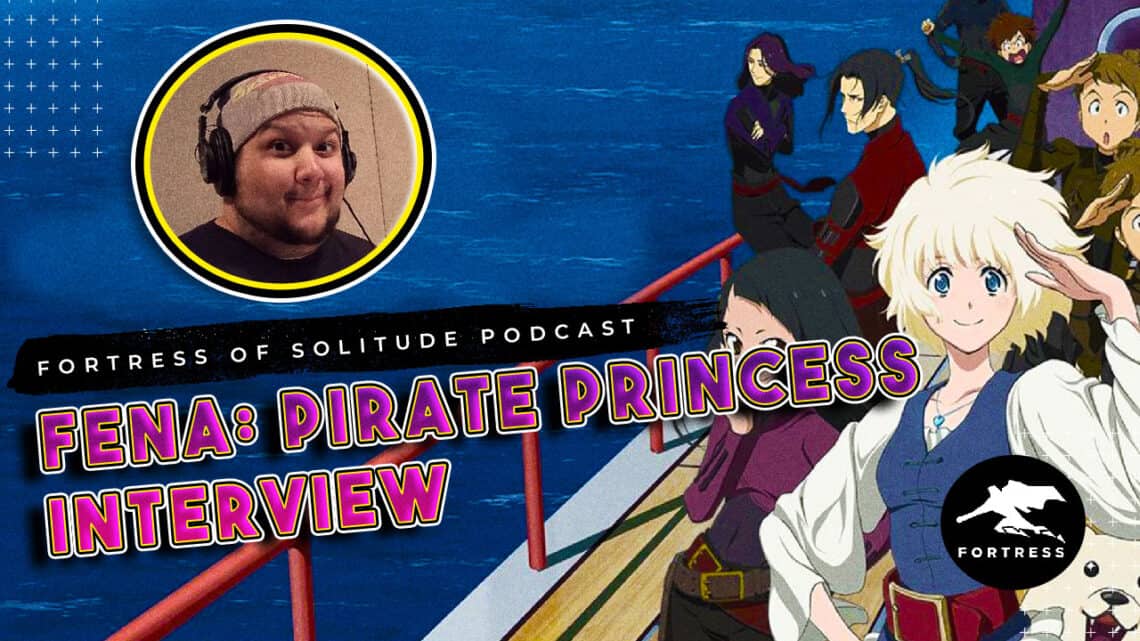 fena-pirate-princess-interview-Robb Moreria