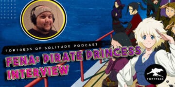 fena-pirate-princess-interview-Robb Moreria