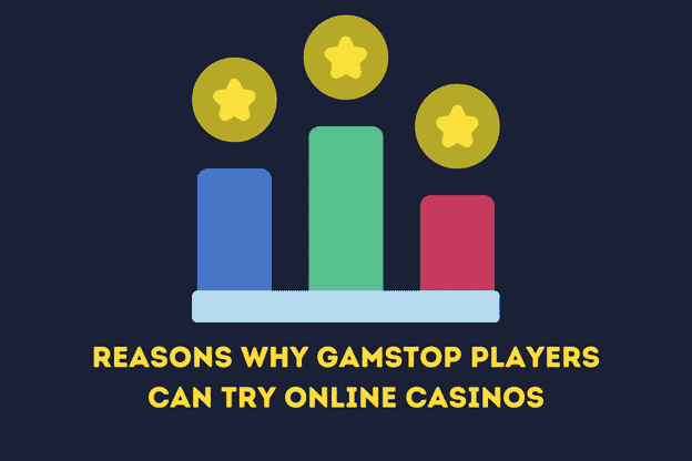 gamstop