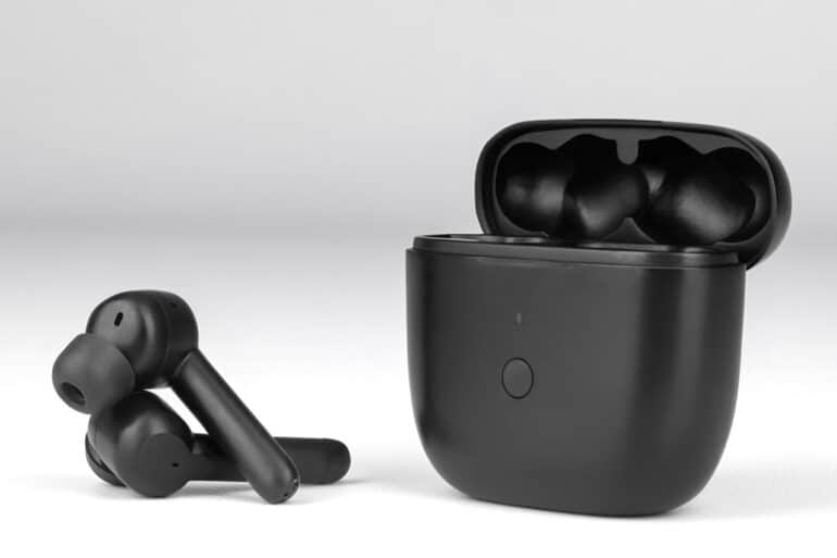 xFyro ANC Pro Earbuds Review – Great Improvements All Round