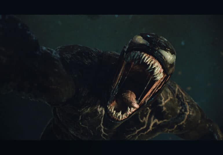 Venom
