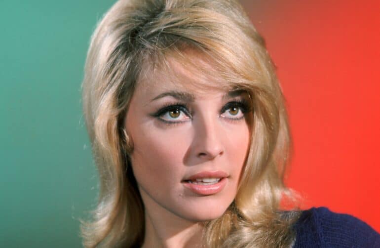 10 Great Actors Who Died Too Soon