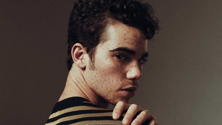 10 Great Actors Who Died Too Soon