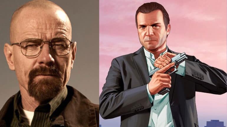 Bryan-Cranston-Michael-De-Santa-GTA-Movie