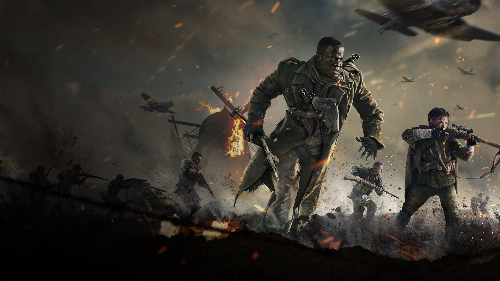Call-of-Duty-Vanguard
