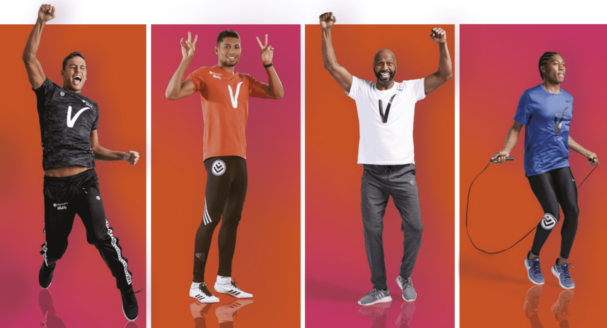 Discovery Vitality There’s More to It Than Exercising – Earn Maximum Return
