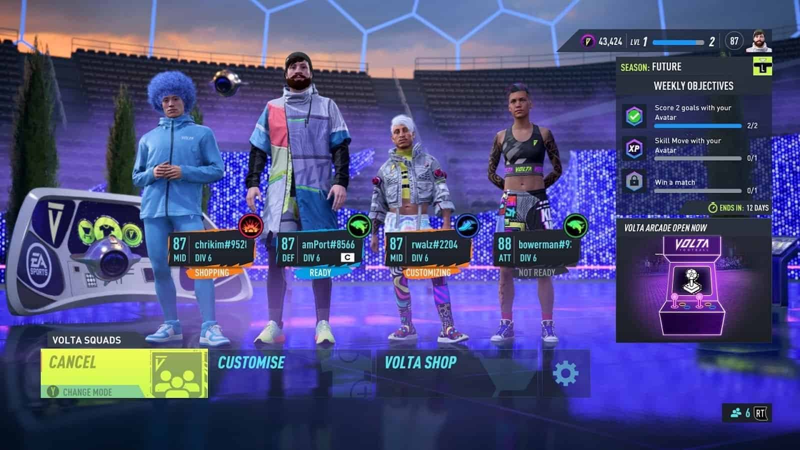 Cách tạo avatar Liên Quân Mobile chất nhất mọi thời đại Tinh hoa Công nghệ #41 Cách tạo avatar Liên Quân Mobile chất nhất mọi thời đại Tinh hoa Công nghệ