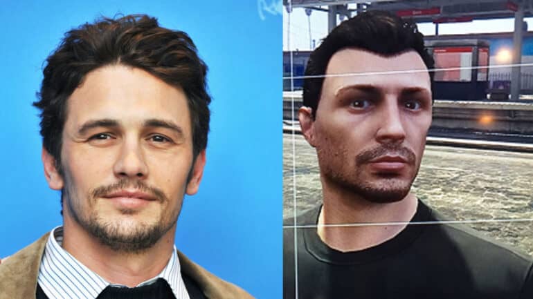 GTA-Movie-James-Franco