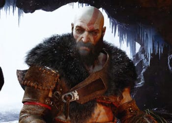 download free god of war ragnarok jotnar download free god of war ragnarok jotnar