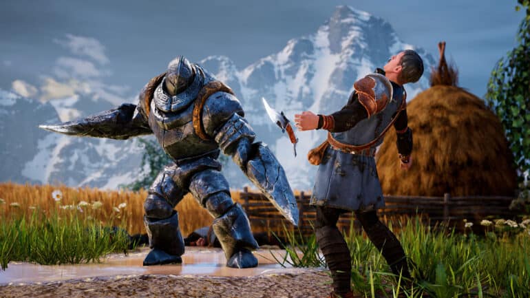 King’s Bounty 2 Game Review