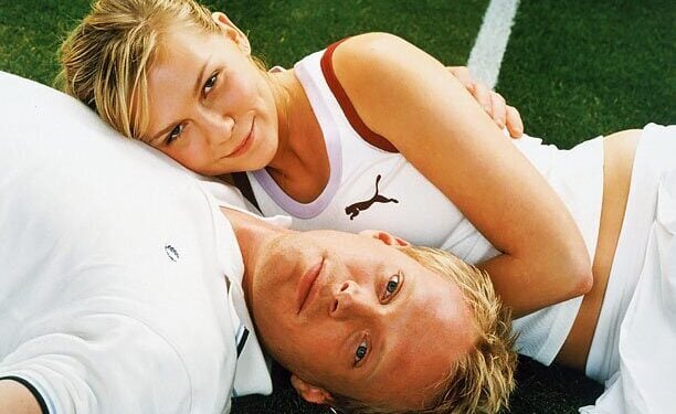 The-5-Best-Tennis-Movies