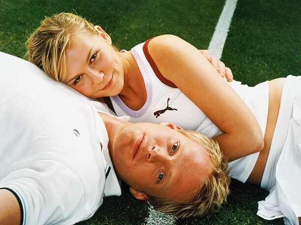 The-5-Best-Tennis-Movies