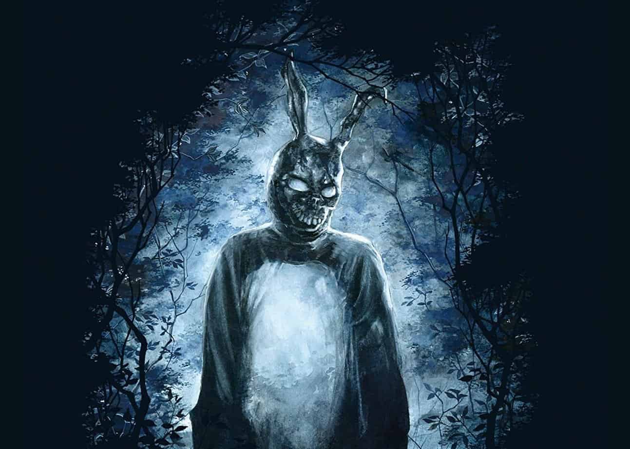 The 5 Scariest Bunny Rabbits In Movies The 5 Scariest Bunny Rabbits In Movies