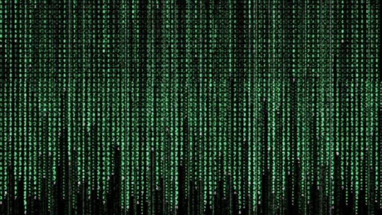 The Matrix Explained For Dummies: What Is It Really About?