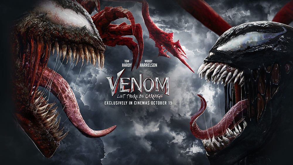 Venom-Let-There-Be-Carnage