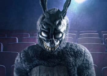 What Is The Scariest Bunny Rabbit Movie?
