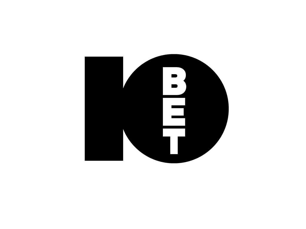 10Bet
