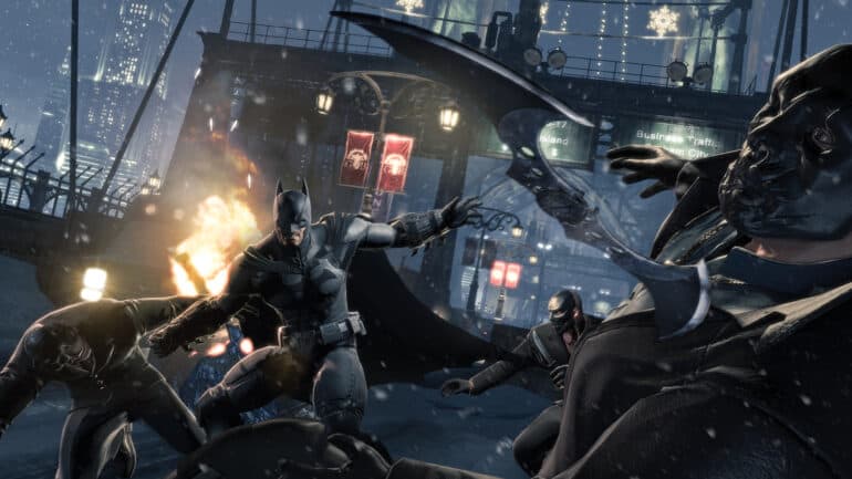 Batman-Arkham-Origins