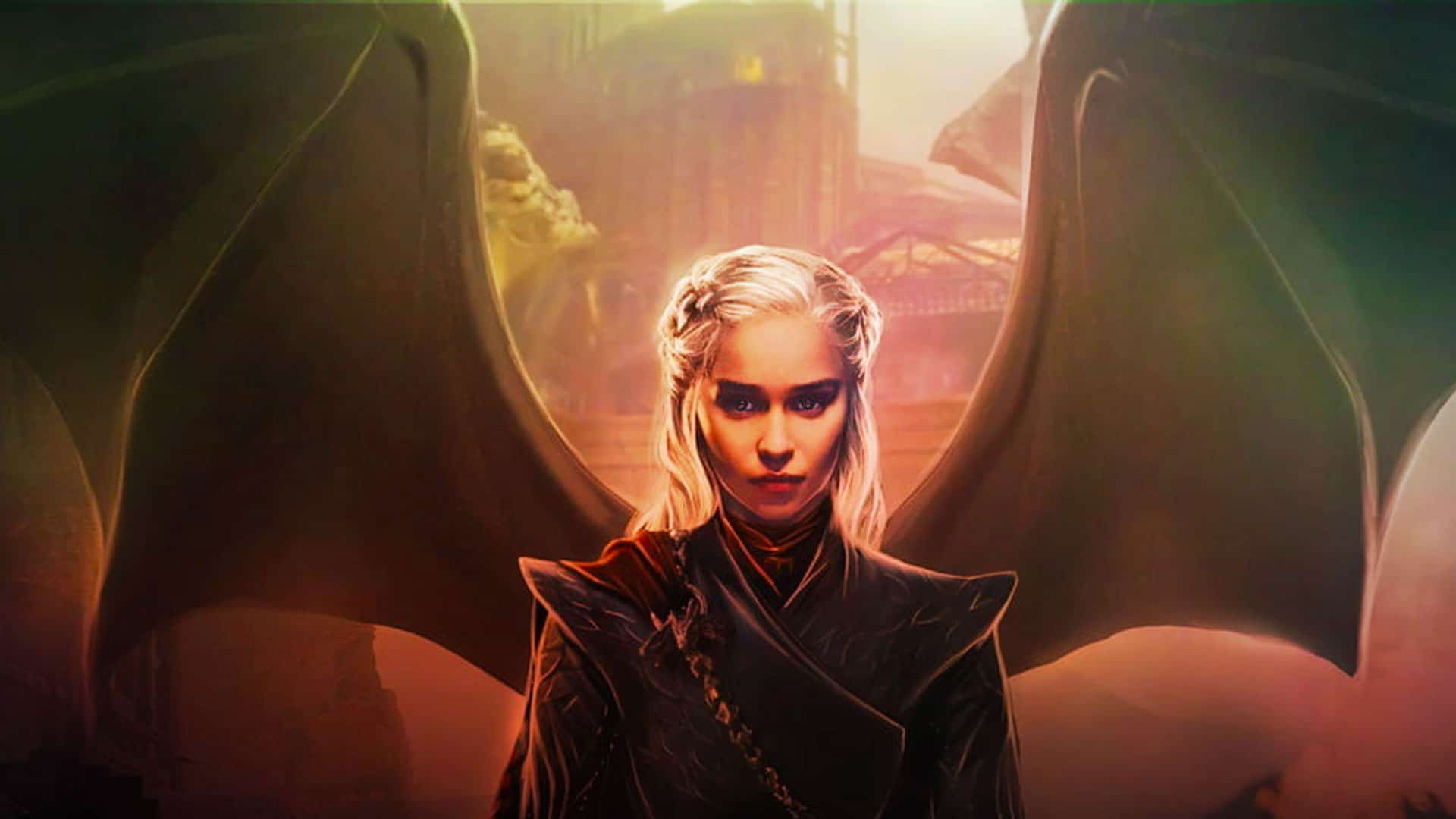 Could a Season 9 of Game Thrones Fix the Series? Could a Season 9 of Game Thrones Fix the Series?