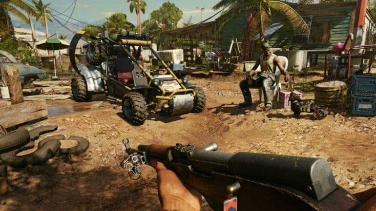 Graphics