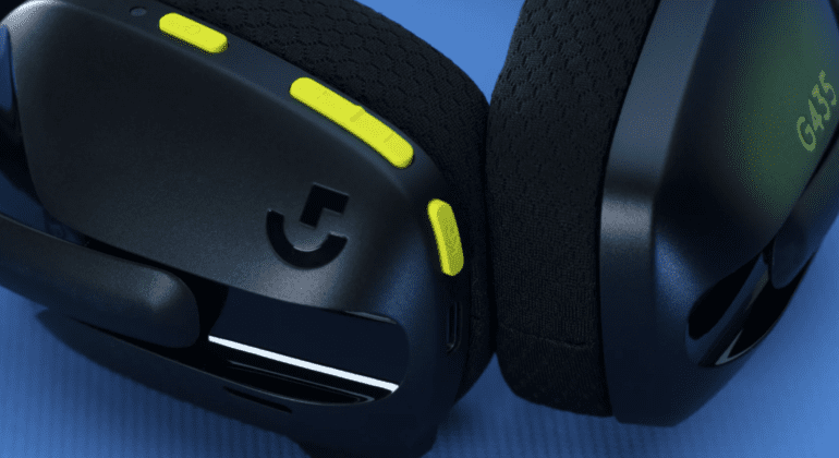 G435
