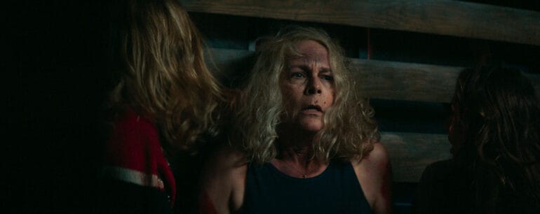 Halloween-Kills-Movie
