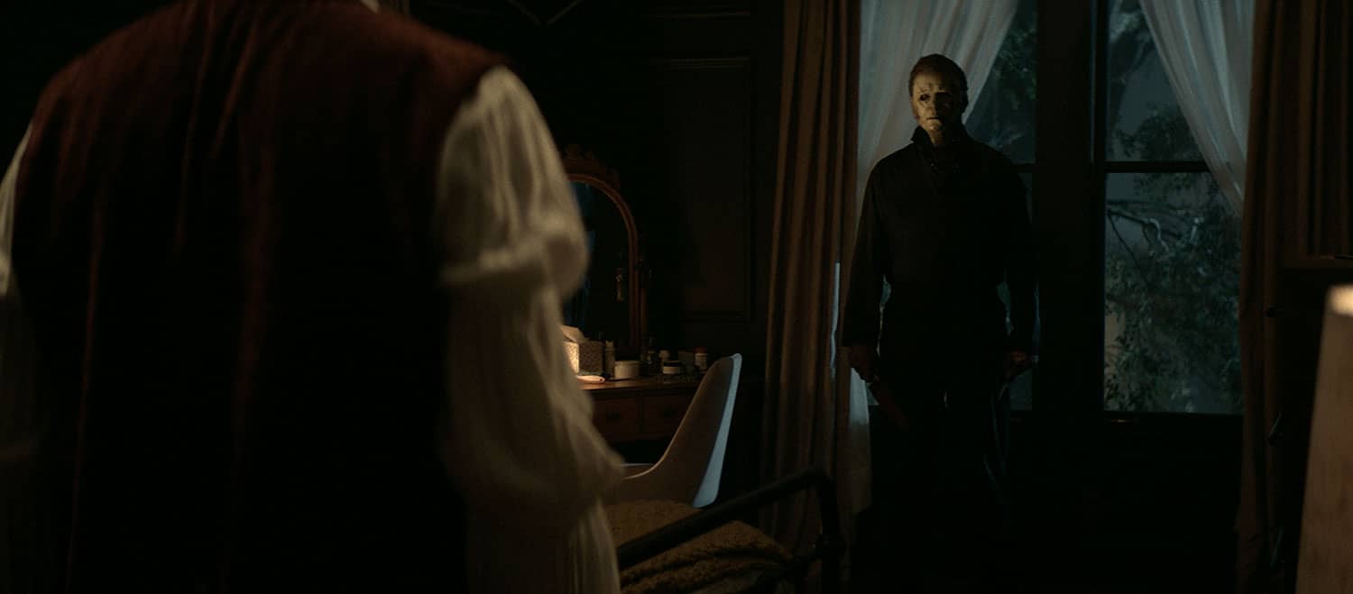 Halloween-Kills