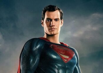 man of steel blu ray fortress of solitude artwork man of steel blu ray fortress of solitude artwork