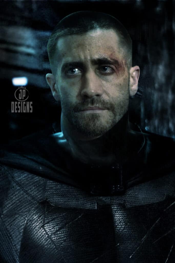 Jake-Gyllenhaal-Shouldve-Been-Batman