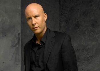 Michael-Rosenbaum-Remains-the-Best-Lex-Luthor