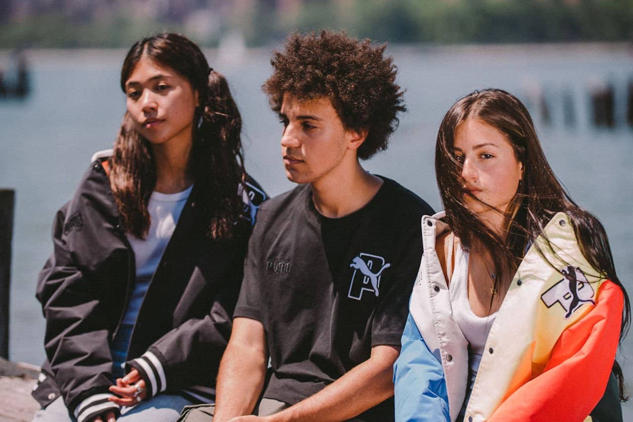 Basketball but culture essay net nothing pickup 07 picture