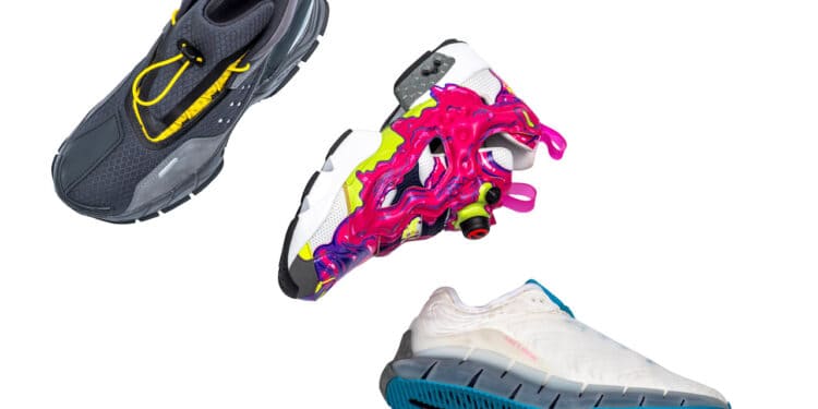 Ghostbusters Drop 2nd Collection 
