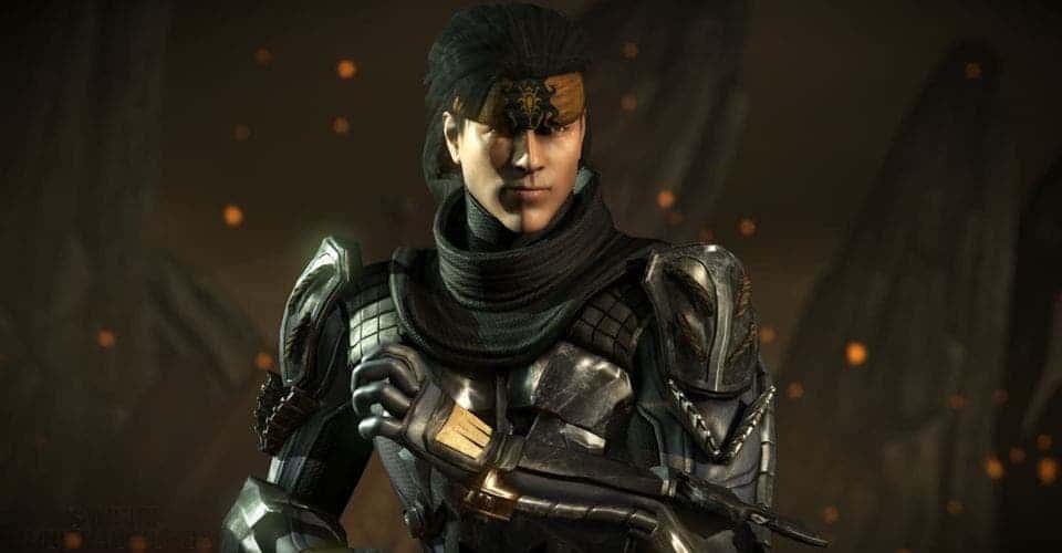 RUMOR: 'Mortal Kombat 12' To Be A Ported Version of MK11 With 50 Playable Characters - Murphy's Multiverse